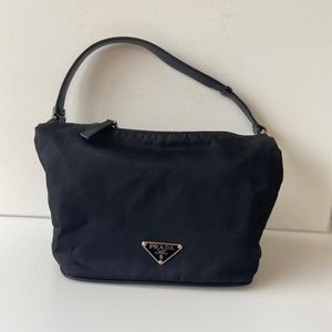 Prada Purse